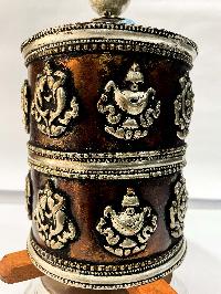 thumb3-Prayer Wheel-24232