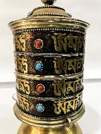 thumb3-Prayer Wheel-24235