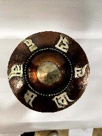 thumb2-Prayer Wheel-24241