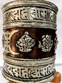 thumb3-Prayer Wheel-24241