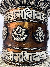 thumb3-Prayer Wheel-24242