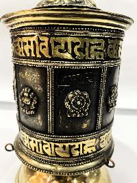 thumb3-Prayer Wheel-24249