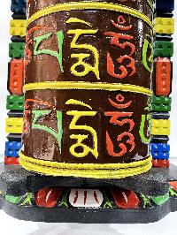 thumb3-Prayer Wheel-24250