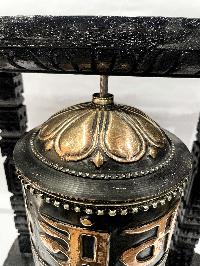 thumb2-Prayer Wheel-24251