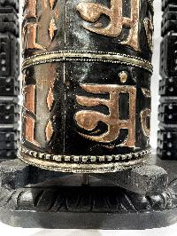 thumb3-Prayer Wheel-24251