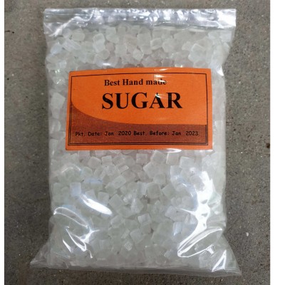 sugar-24253