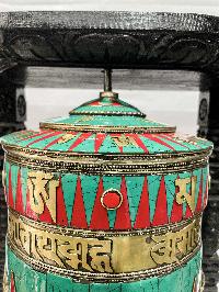 thumb2-Prayer Wheel-24255