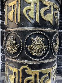 thumb4-Prayer Wheel-24256