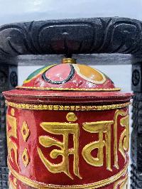 thumb2-Prayer Wheel-24257