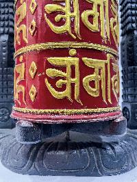 thumb3-Prayer Wheel-24257