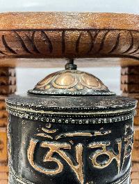 thumb2-Prayer Wheel-24258