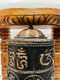 thumb2-Prayer Wheel-24259