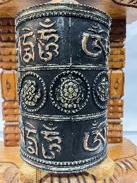 thumb3-Prayer Wheel-24259