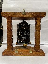 thumb4-Prayer Wheel-24259