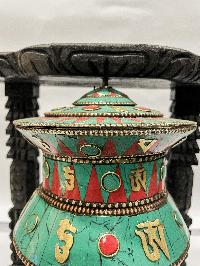 thumb2-Prayer Wheel-24260