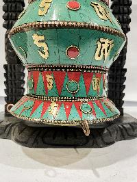 thumb3-Prayer Wheel-24260
