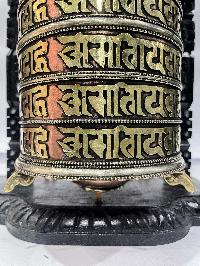 thumb3-Prayer Wheel-24261