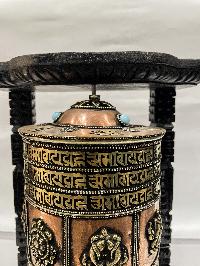 thumb2-Prayer Wheel-24262