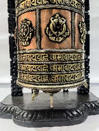 thumb3-Prayer Wheel-24262