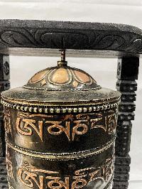 thumb2-Prayer Wheel-24264