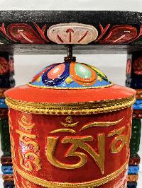 thumb2-Prayer Wheel-24265