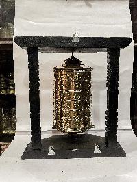 thumb4-Prayer Wheel-24268