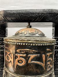 thumb2-Prayer Wheel-24269