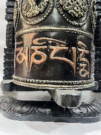 thumb3-Prayer Wheel-24269