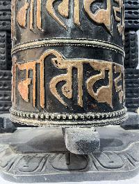 thumb3-Prayer Wheel-24270