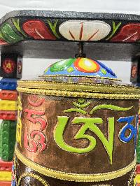 thumb2-Prayer Wheel-24271