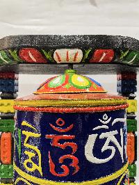 thumb2-Prayer Wheel-24272