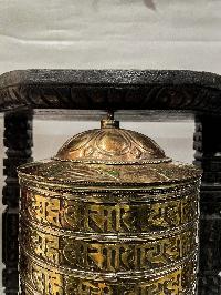 thumb2-Prayer Wheel-24274