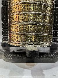 thumb3-Prayer Wheel-24274