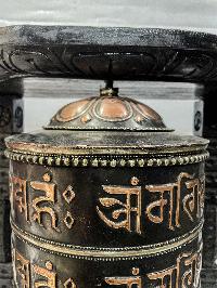 thumb2-Prayer Wheel-24275