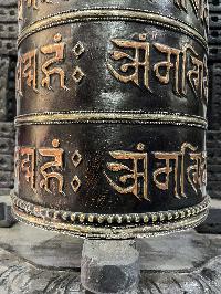 thumb3-Prayer Wheel-24275