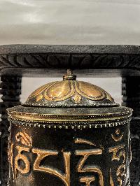 thumb2-Prayer Wheel-24277