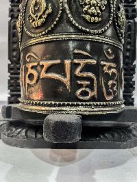 thumb3-Prayer Wheel-24277