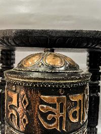 thumb2-Prayer Wheel-24278