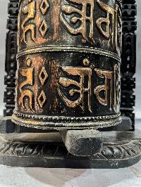 thumb3-Prayer Wheel-24278