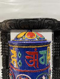 thumb2-Prayer Wheel-24279