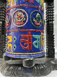 thumb3-Prayer Wheel-24279