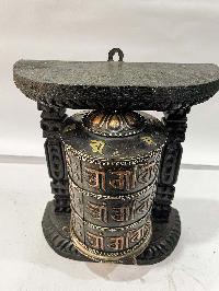 thumb1-Prayer Wheel-24280