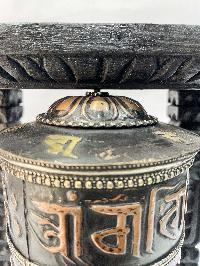 thumb2-Prayer Wheel-24280