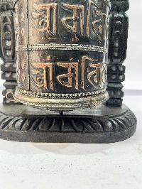 thumb3-Prayer Wheel-24280