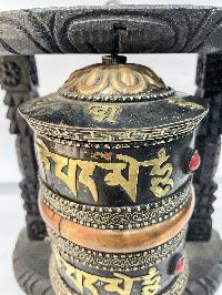 thumb2-Prayer Wheel-24281