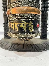 thumb3-Prayer Wheel-24281