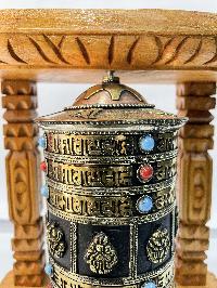 thumb2-Prayer Wheel-24284