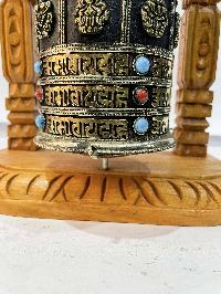 thumb3-Prayer Wheel-24284