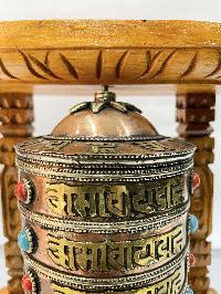 thumb2-Prayer Wheel-24285