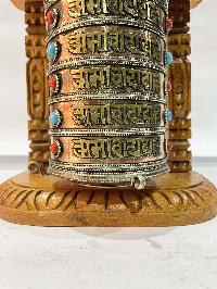 thumb3-Prayer Wheel-24285